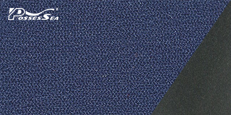 2-Way Polyamide Wetsuit Fabric