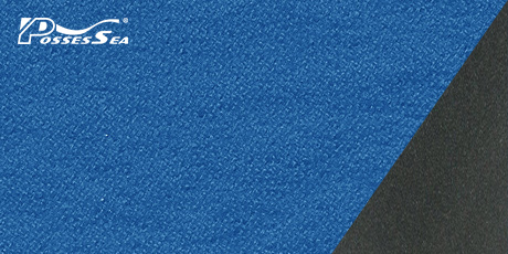 Standard Polyamide Wetsuit Fabric